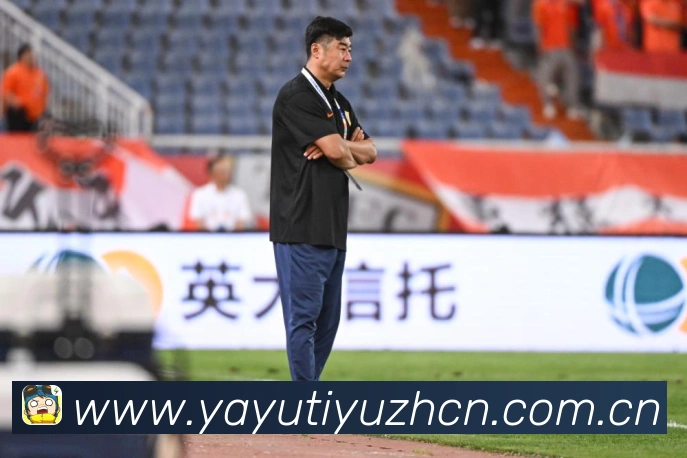 戈贝尔三十三岁仍能保持顶级竞技状态自律饮食和彻底戒酒成关键秘成长观察:最新赛事动态与深度分析 戈贝尔三十三岁仍能保持顶级竞技状态自律饮食和彻底戒酒成关键秘成长观察:最新赛事动态与深度分析